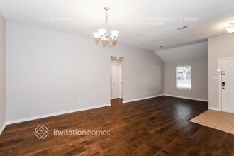 5301 Spicewood Dr in McKinney, TX - Building Photo - Building Photo