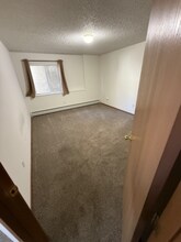 600 Moccasin Cir Dr, Unit C1 in Estes Park, CO - Building Photo - Building Photo