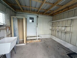 312 49th Ave W in Bradenton, FL - Building Photo - Building Photo