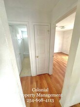 3414 Cantabrian Dr in Killeen, TX - Building Photo - Building Photo