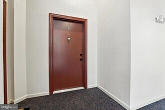 12213 Eagles Nest Ct in Germantown, MD - Building Photo - Building Photo
