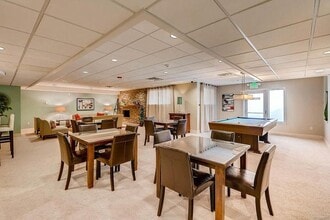 2 Adams St, Unit 701 in Denver, CO - Foto de edificio - Building Photo