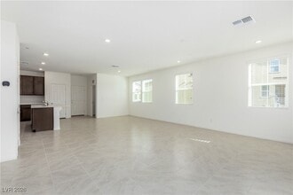 3564 Dimora St in Henderson, NV - Building Photo - Building Photo