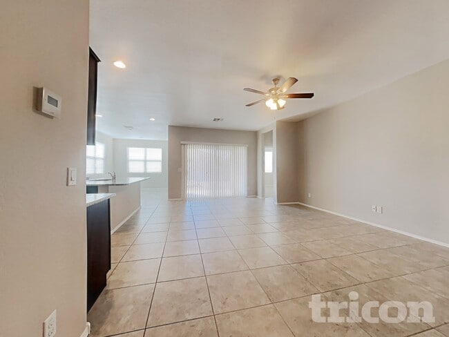 37685 W Amalfi Ave in Maricopa, AZ - Building Photo - Building Photo