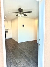 5175 Castana St in San Diego, CA - Building Photo - Building Photo