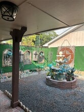 5611 Arncliffe Dr in Houston, TX - Building Photo - Building Photo