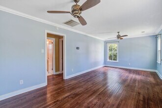 4328 Lambert St in North Charleston, SC - Building Photo - Building Photo