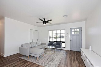 716 W 11th St in Tempe, AZ - Building Photo - Building Photo