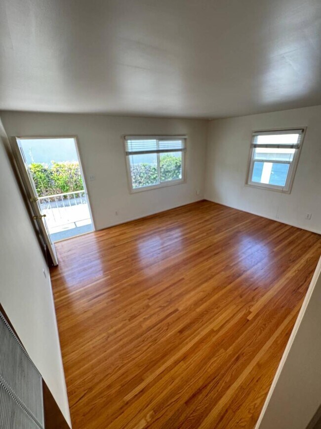 1816 Allen Ave in Pasadena, CA - Building Photo - Building Photo