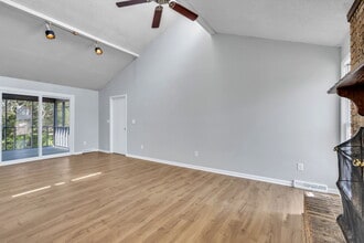 204 Hattie Rd in Easley, SC - Building Photo - Building Photo