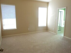 6042 Starbrook Creek Dr in Katy, TX - Building Photo - Building Photo