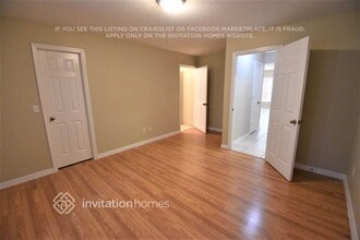 15696 Galbi Dr in Orlando, FL - Building Photo - Building Photo