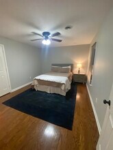 8570 Sycamore Trail Dr in Germantown, TN - Building Photo - Building Photo