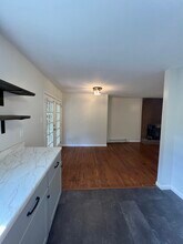 110 Pine Hill Dr in Swannanoa, NC - Building Photo - Building Photo