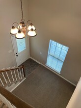 1543 Sharlo Ave in Baton Rouge, LA - Building Photo - Building Photo