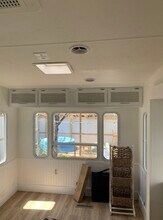 755 Elmhurst Dr in Lakehills, TX - Building Photo - Building Photo