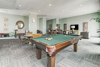 500 Seawall Blvd in Galveston, TX - Building Photo - Building Photo