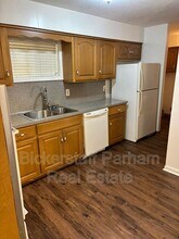 5410 Kennedy St in Columbus, GA - Foto de edificio - Building Photo