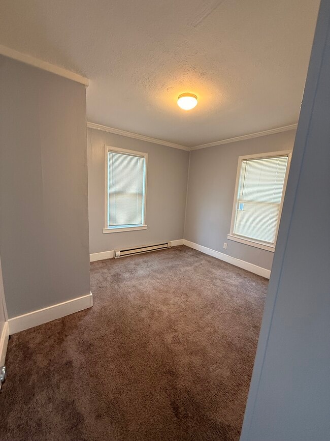 958 Strouse Ave in Nashville, TN - Foto de edificio - Building Photo