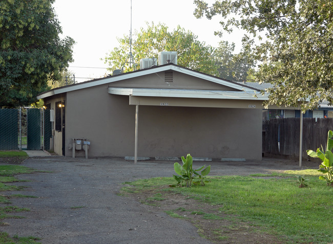 3924 Laurite Ave in Fresno, CA - Building Photo - Building Photo