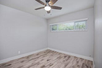 3253 Stevens Ave in Rosemead, CA - Building Photo - Building Photo