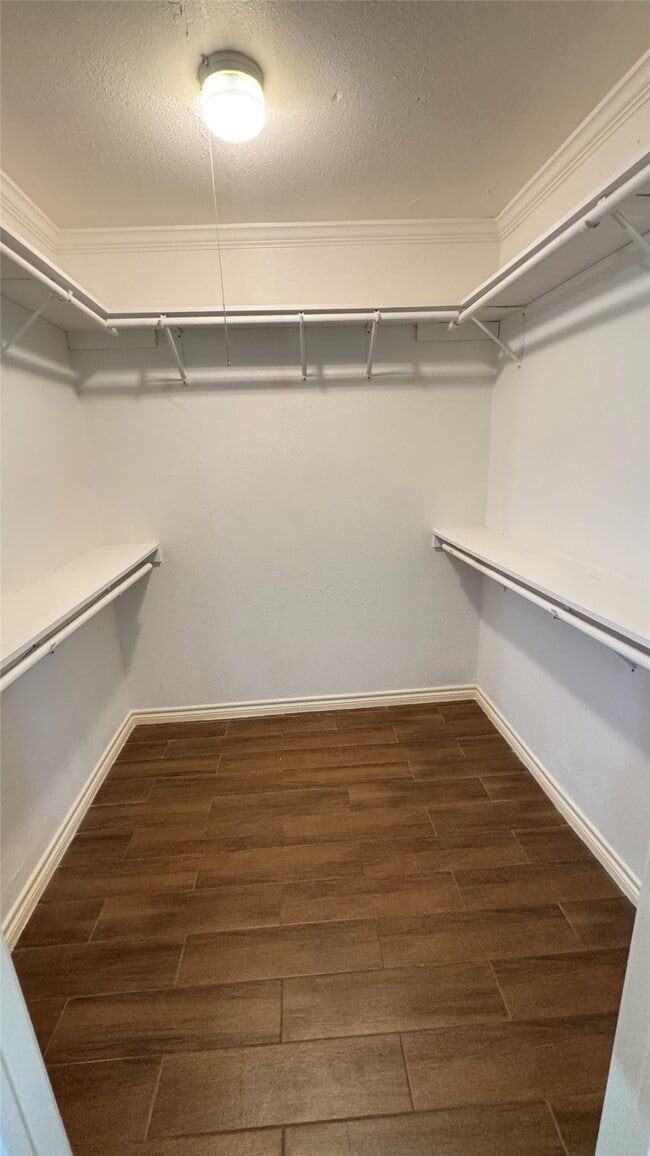 property at 221 Hyta St