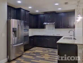 9229 Halsey Dr in Groveland, FL - Foto de edificio - Building Photo