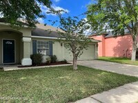 10161 Meadow Point Dr