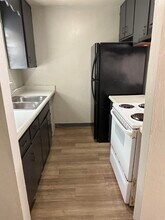 1832 Nekoma Ct in Tallahassee, FL - Building Photo - Building Photo