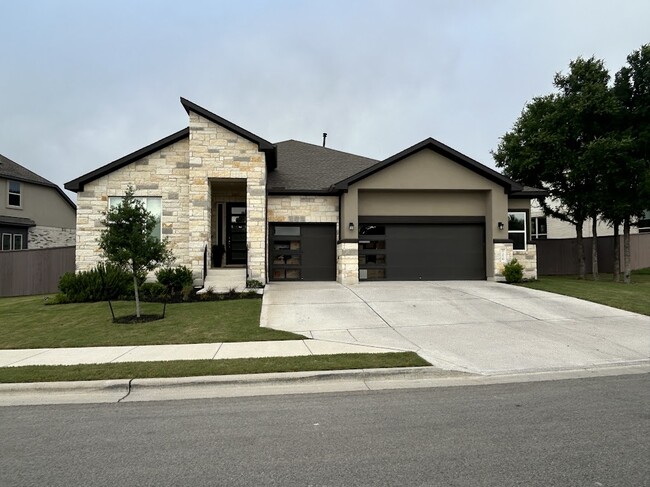 property at 276 Washington Dr