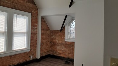 110 Bidwell Pkwy, Unit 2 in Buffalo, NY - Foto de edificio - Building Photo