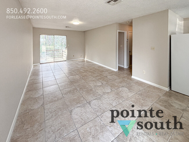 6415 Schoel Ln in Gulf Shores, AL - Building Photo - Building Photo