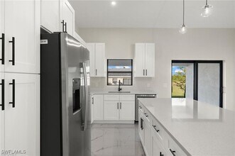 1578 Gretchen Ave S in Lehigh Acres, FL - Building Photo - Building Photo