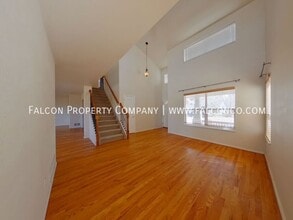 4055 Morning Glory Rd in Colorado Springs, CO - Building Photo - Building Photo