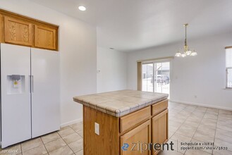 141 Chelwood Ln in Sacramento, CA - Building Photo - Building Photo