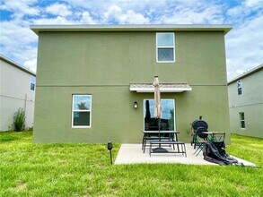 2262 Mountain Pine St in Ocoee, FL - Building Photo - Building Photo