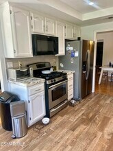 5422 Isabella Ct in Agoura Hills, CA - Building Photo - Building Photo
