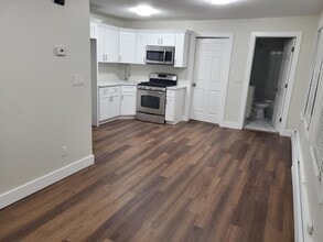 308 Ohio St in Union, NJ - Building Photo - Building Photo