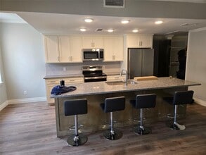 5325 Bent Tree Forest Dr, Unit 2222 in Dallas, TX - Building Photo - Building Photo