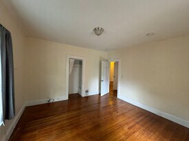 20 South St in Boston, MA - Building Photo