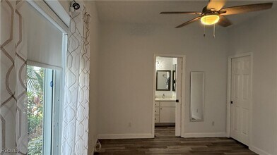 10700 Aqua Surf Ct in Estero, FL - Building Photo - Building Photo