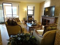 29 Montelago Blvd photo'