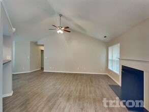 3617 Rosedown Dr in Matthews, NC - Building Photo - Building Photo