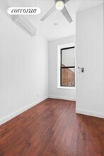 2032 5th Ave, Unit 2-A in New York, NY - Foto de edificio - Building Photo