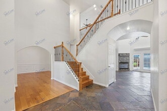 622 Andover Ln in Coppell, TX - Building Photo - Building Photo