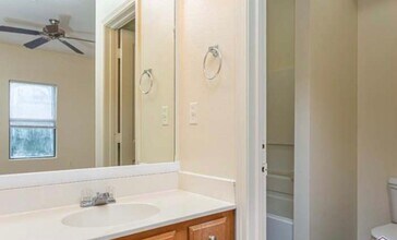 373 Community College Dr in Baton Rouge, LA - Building Photo - Building Photo