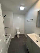 110 Fuller St in Weiner, AR - Building Photo - Building Photo