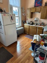 140 S Fairmount St in Pittsburgh, PA - Building Photo - Building Photo