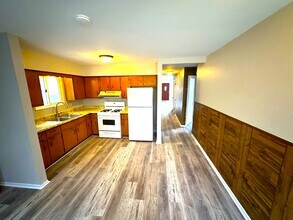 4050 Arquette Dr in Indianapolis, IN - Building Photo - Building Photo