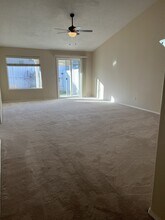 2645 N Englewood Way in Meridian, ID - Building Photo - Building Photo